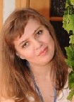 Juanita24 aus Pfronten