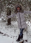 TabeaSolo aus Buttenwiesen