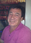 Amoremio66 aus Starnberg