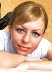 Renita aus Hof
