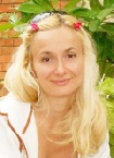 Genoveva38 aus Suhl