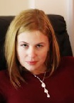 Cillie30 aus Erfurt