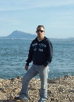 sanny33 aus Horn-Bad Meinberg