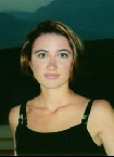 Danicca25 aus Rottweil