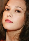 Desiree81 aus Marklkofen