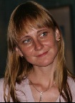 ChristinaMe aus Simmozheim