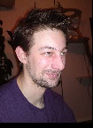 kamelabs aus Bremen