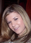 Nady_Pressig aus Pressig
