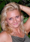 Hollymolly78 aus Neustadt in Holstein