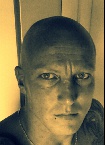 christian306 aus riederich