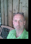 harlay1 aus Meschede