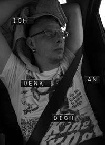 patrick1040 aus Halberstadt