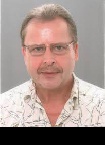 PapiAdi aus Memmingen