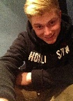 BuRn3r319 aus Dortmund