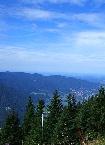 buntesocke aus Penzberg