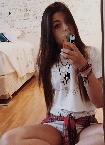 MellyMelly aus Neuried