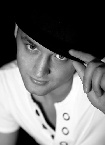 Mambo1987 aus Westerburg