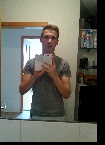 MarcelR32 aus Zimmern ob Rottweil