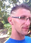 alexuuss aus Dinslaken