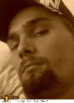 Reapermod aus Stendal