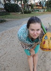 Vickie24 aus Remagen