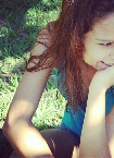 Patty1612 aus Ense