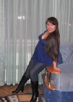 Ying_39 aus Eberswalde