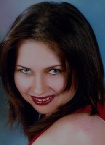 Milene29 aus Neubrandenburg