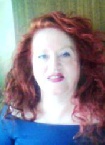 Rothaarige_anika50 aus Landshut