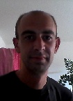 willimmer81 aus Sonthofen