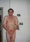 Sauna55 aus Kleve