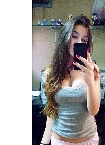 Lenie321 aus Neulewin