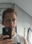 TobiasH91 aus Neuenrade