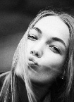 Immy25 aus Hemsbach