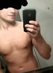 Tobiiiii_1111 aus Memmingen