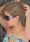 JoselineLa aus Langenzenn