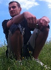Hotguy79th aus Bad Sulza