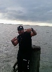 brmbhz aus Husum