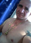 italia261268 aus Zimmern ob Rottweil