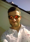 muxi83 aus Ilmtal