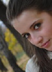 Model_Marina24 aus Erfurt