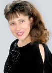 LianneBamberg aus Bamberg