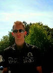 xXxLive_Your_PassionxXx aus Herzogenrath