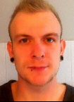 Mosh24 aus Bad Kreuznach