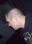 _speedy79_ aus Ruppichteroth