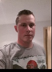 matt133 aus Neuental