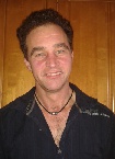 uwe2504 aus Halle