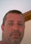 ollowain123 aus Senden