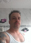 g.money aus Wathlingen