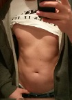 alex22896 aus Daun